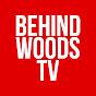 Behindwoods TV