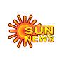 Sun News