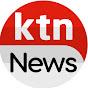 KTN News Kenya