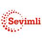 Sevimli TV