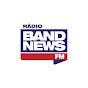 Rádio BandNews FM