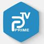 Prime TV Azerbaijan