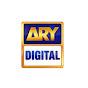 ARY Digital HD