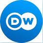 DW Türkçe