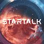 StarTalk