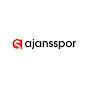 Ajansspor