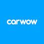 carwow