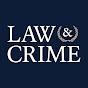 Law&Crime Network