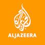 Al Jazeera English