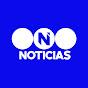 Telefe Noticias