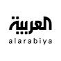 AlArabiya العربية