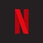 Netflix Indonesia