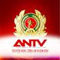 ANTV - Truyền hình Công an Nhân dân