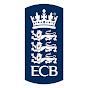 England & Wales Cricket Board